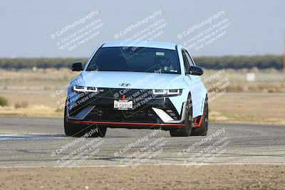 media/Oct-18-2025-Speed Ventures (Sat) [[8b3b7cf525]]/Black/Session 1 (Sweeper)/